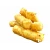 Сырные палочки 8 шт